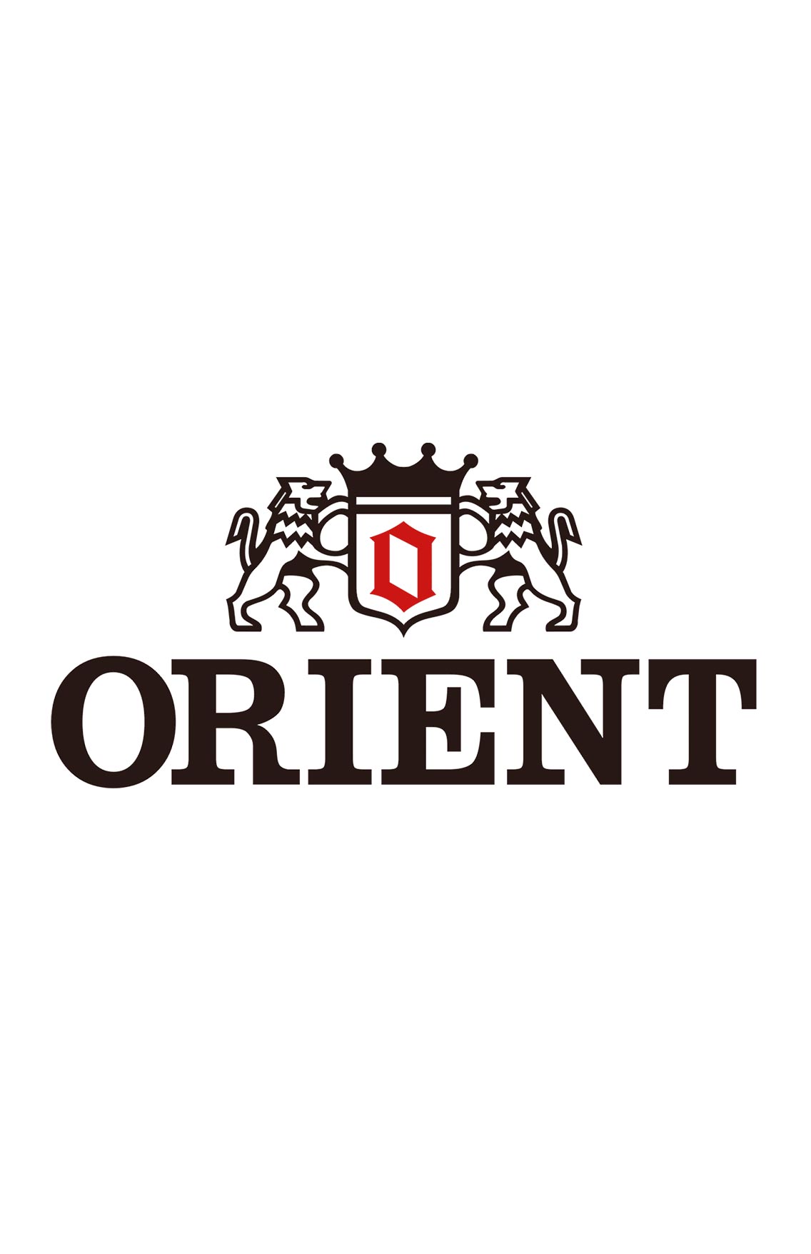 Logo brenda – Orient