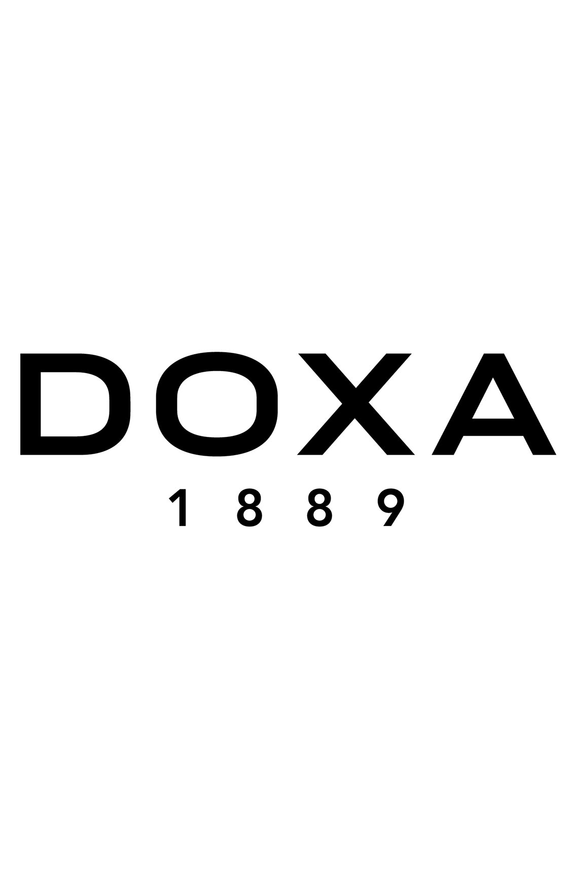 Logo brenda – DOXA