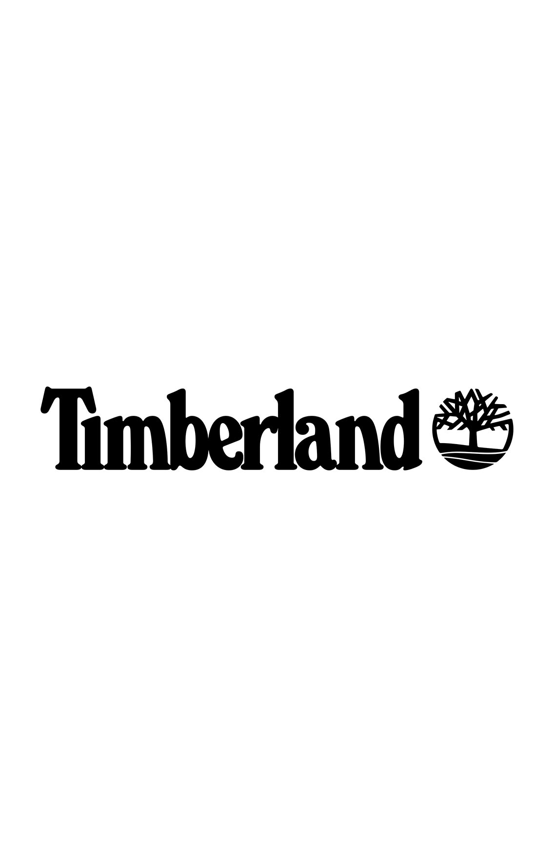 Logo brenda – Timberland