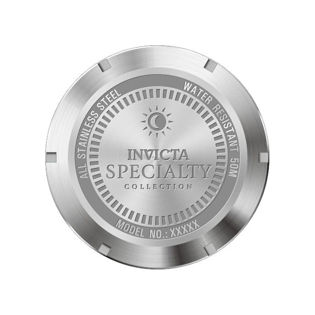 Sličica proizvoda 29470 Specialty Ženski Sat 4 od 5