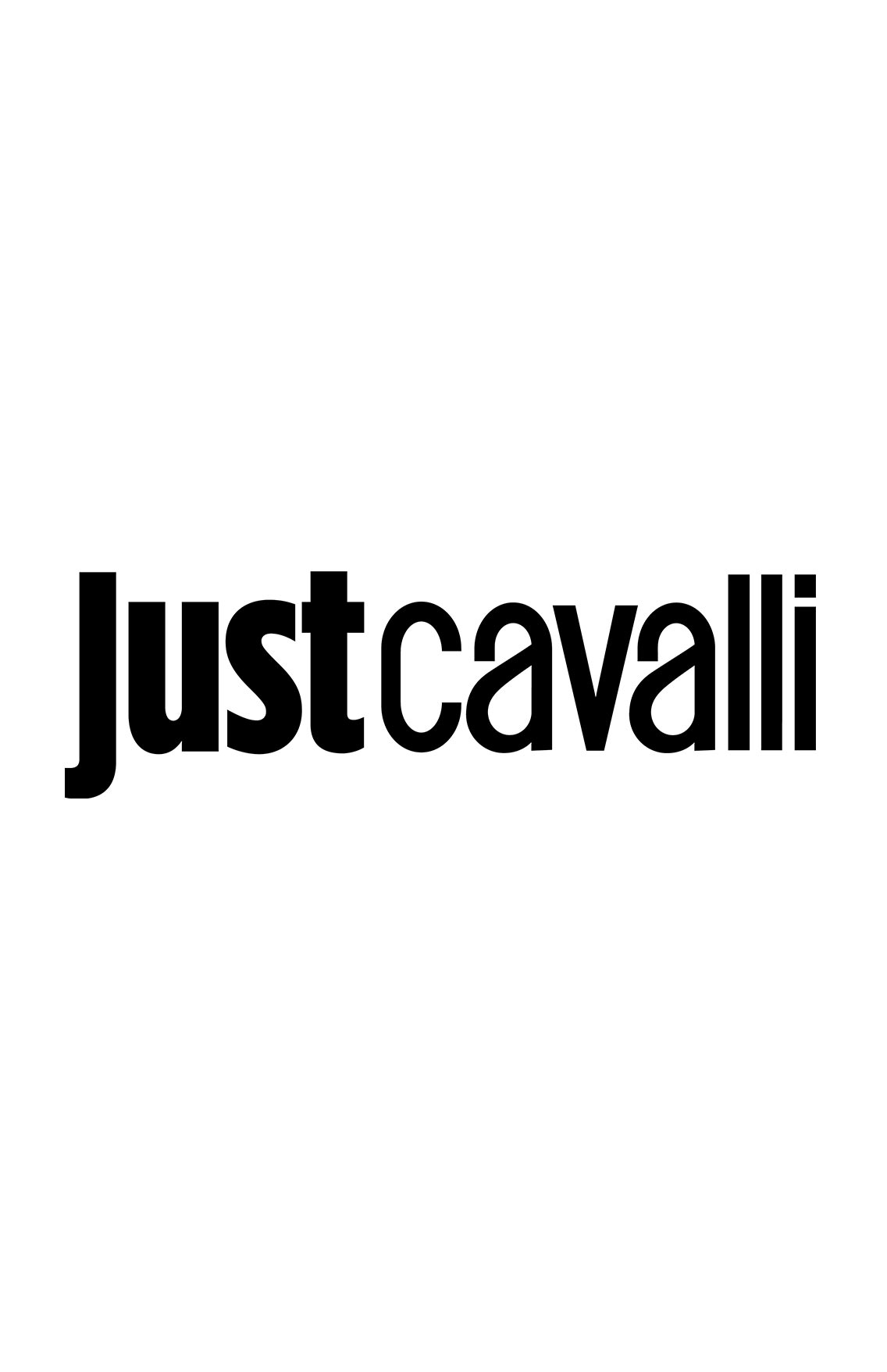 Logo brenda – Just Cavalli