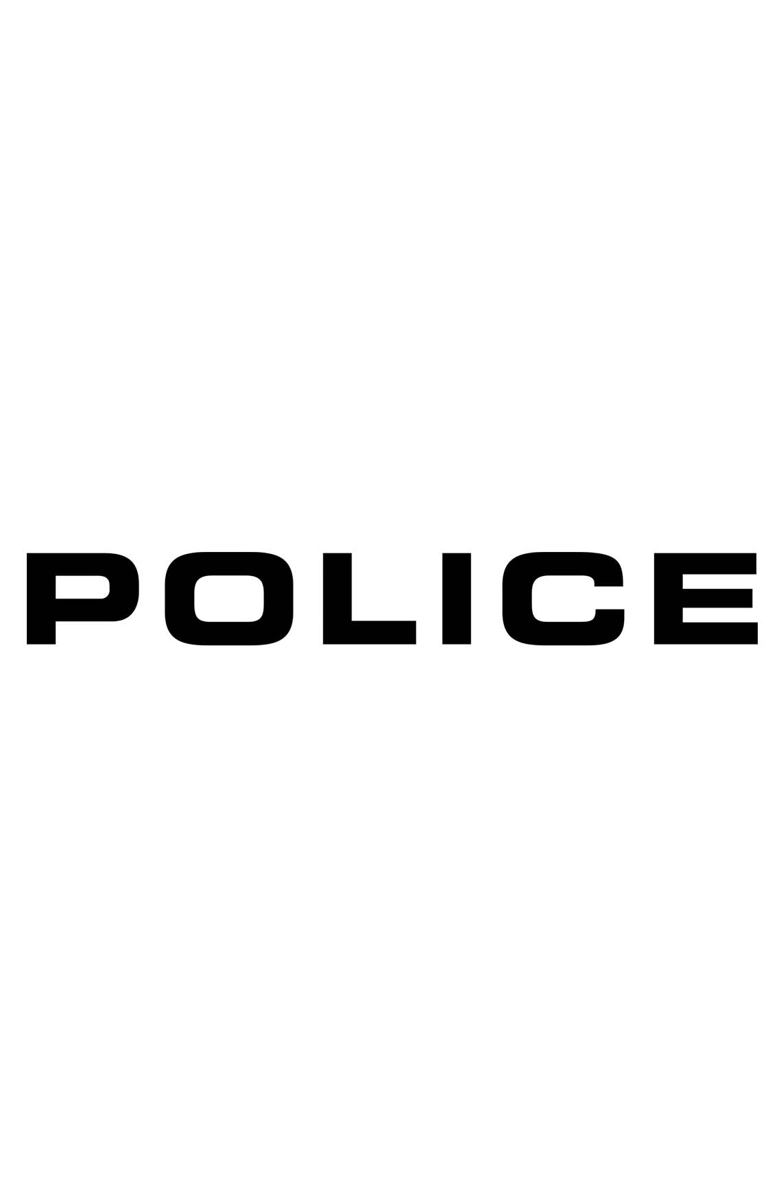 Logo brenda – Police