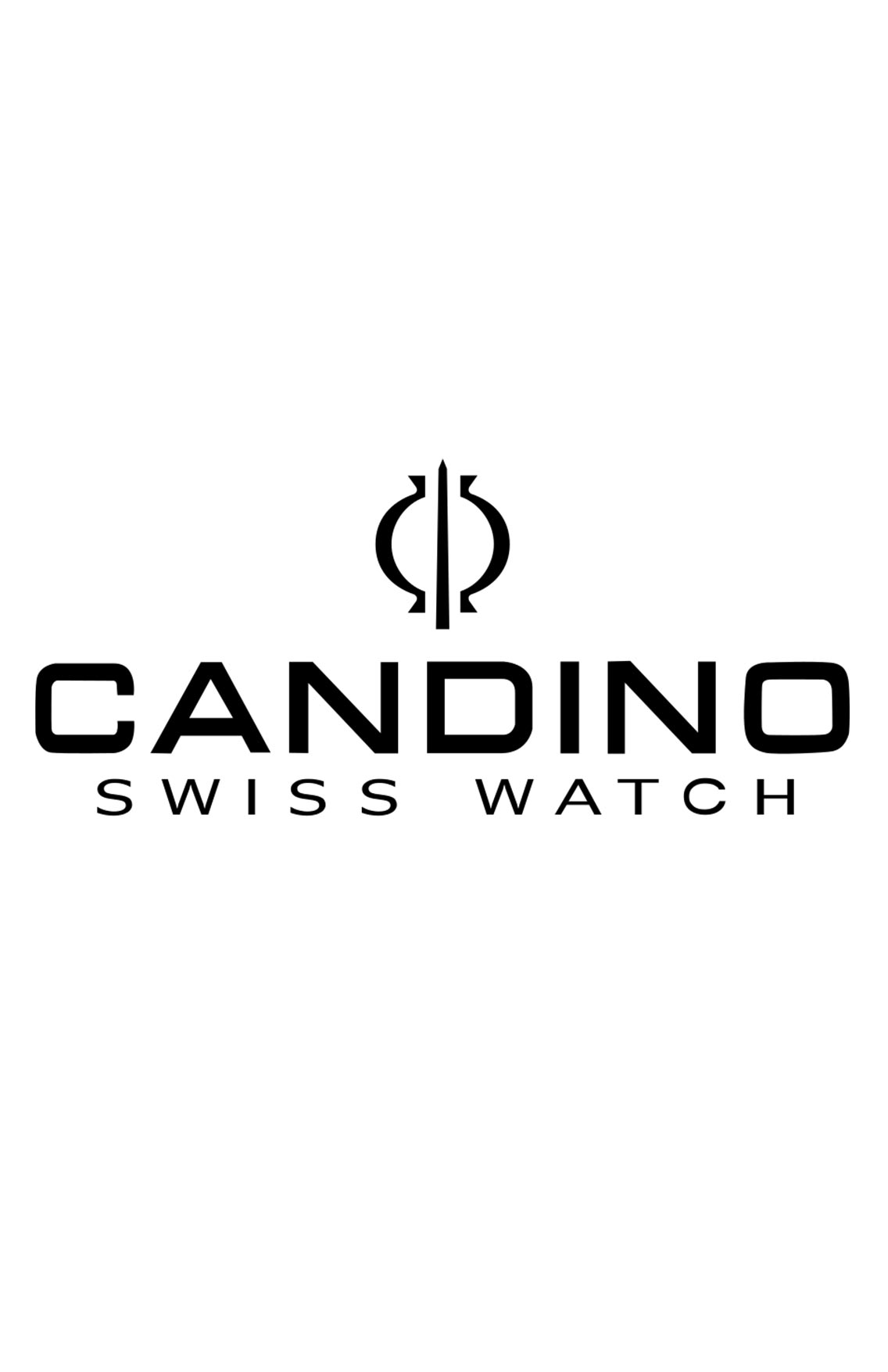 Logo brenda – Candino