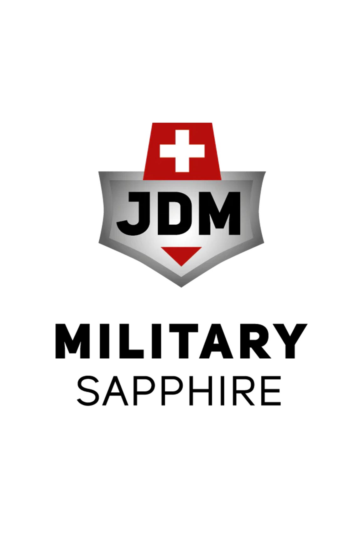Logo brenda – JDM Military