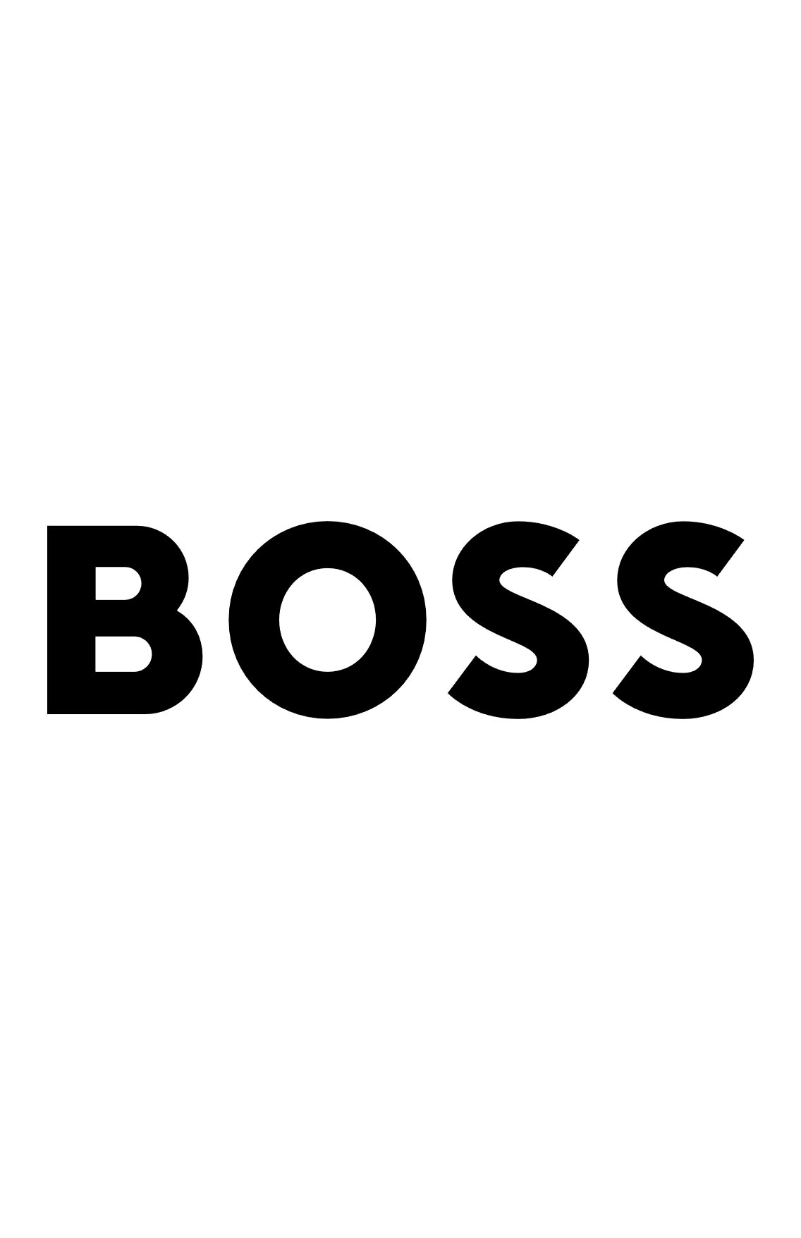 Logo brenda – Boss