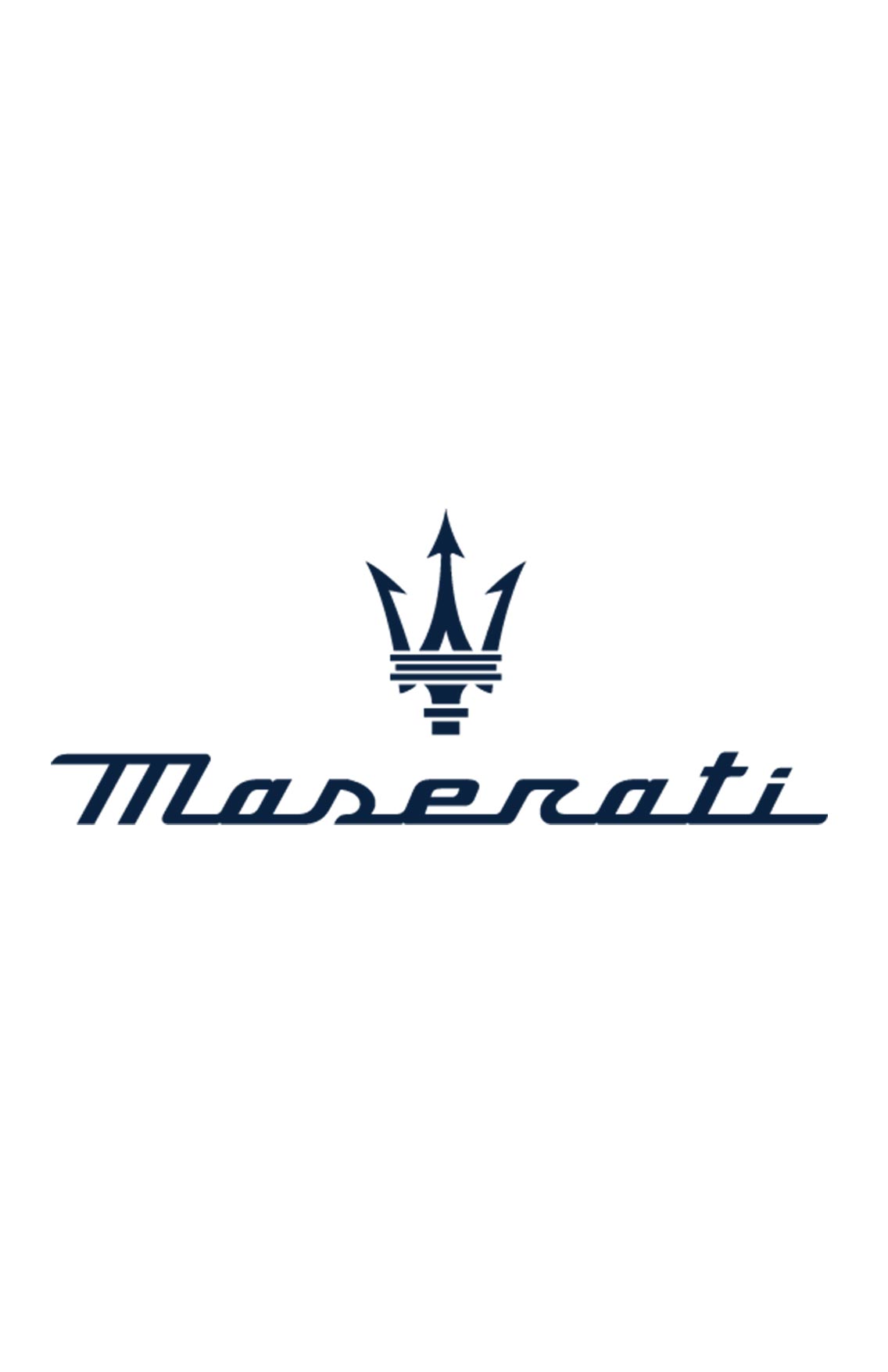 Logo brenda – Maserati