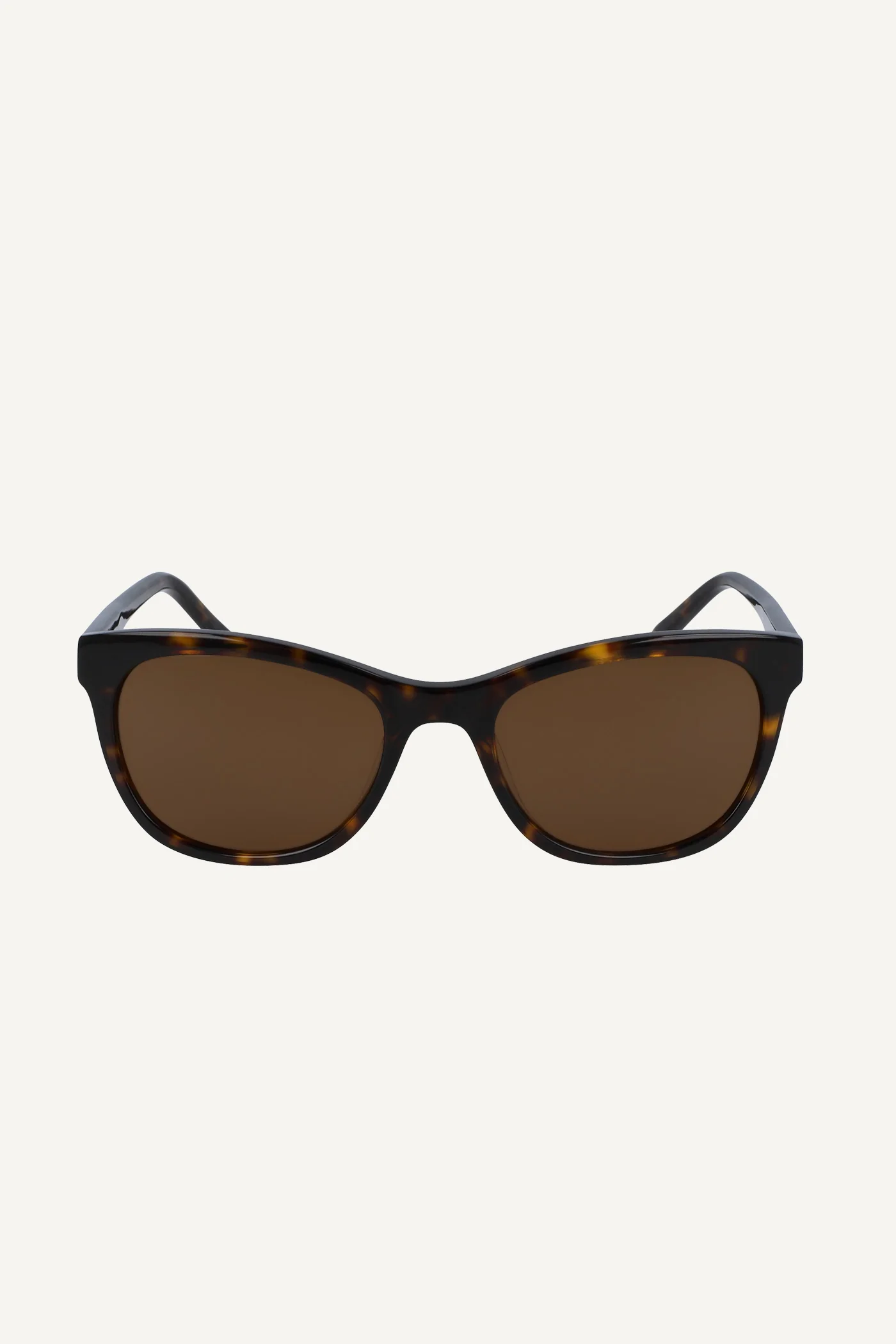 Obrázek produktu: 345668 Glasses
