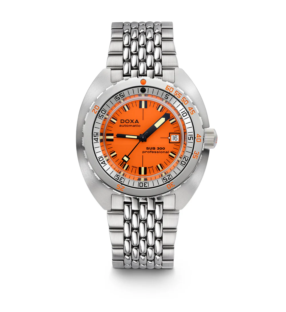 Obrázek produktu: Sub 300 Professional