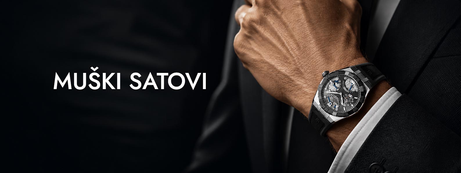Sporedni promotivni banner 1