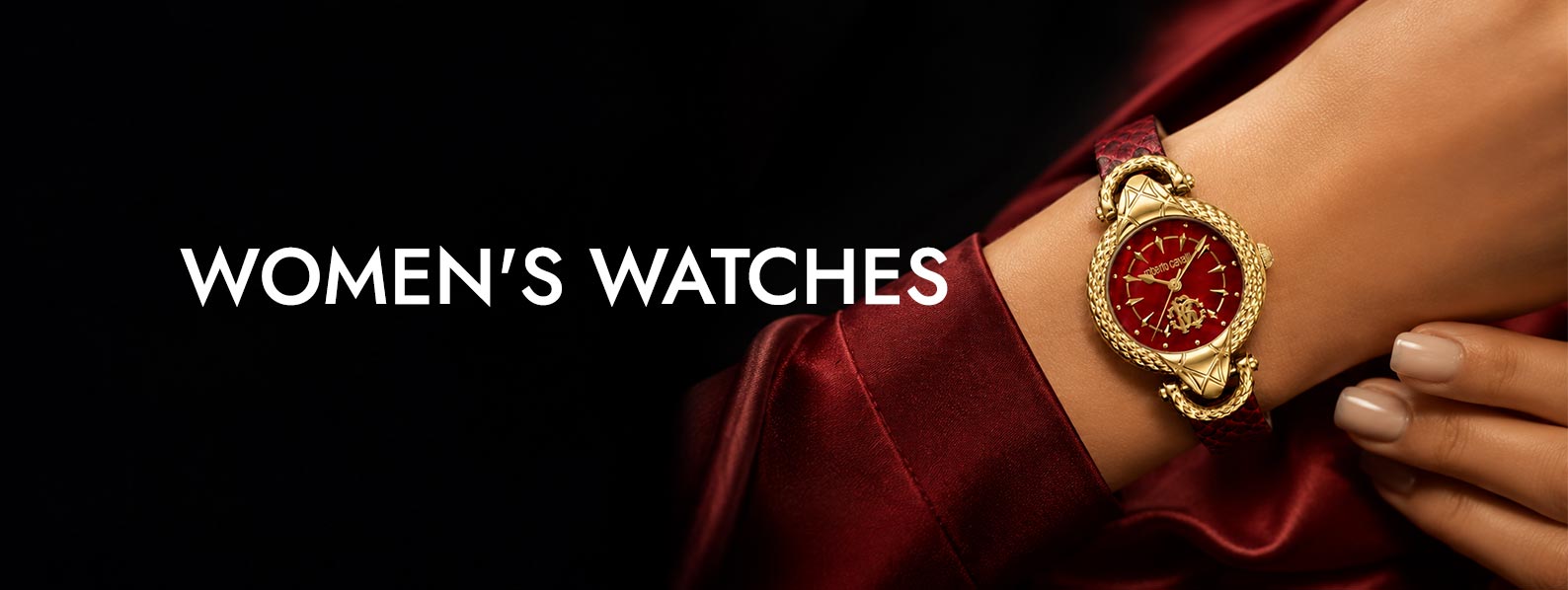 Side promotional banner 2