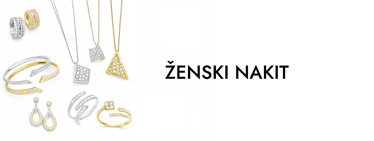 Boční propagační banner 3