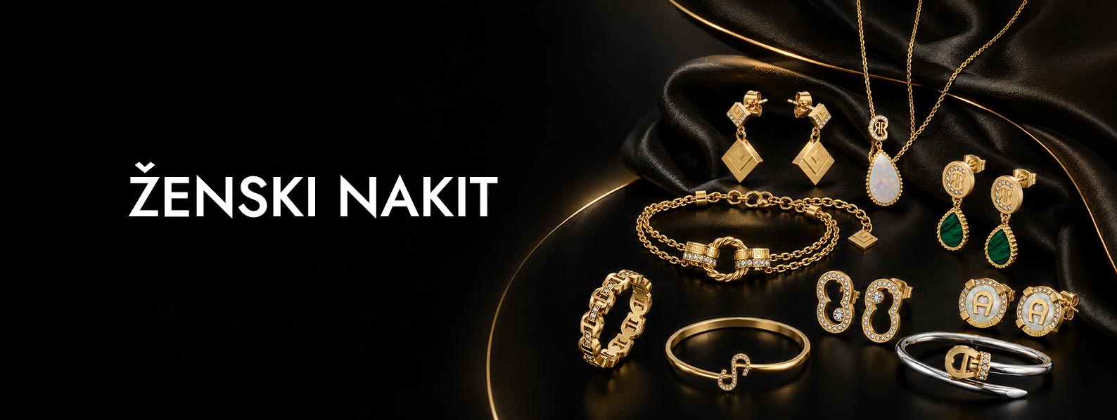 Sporedni promotivni banner 3