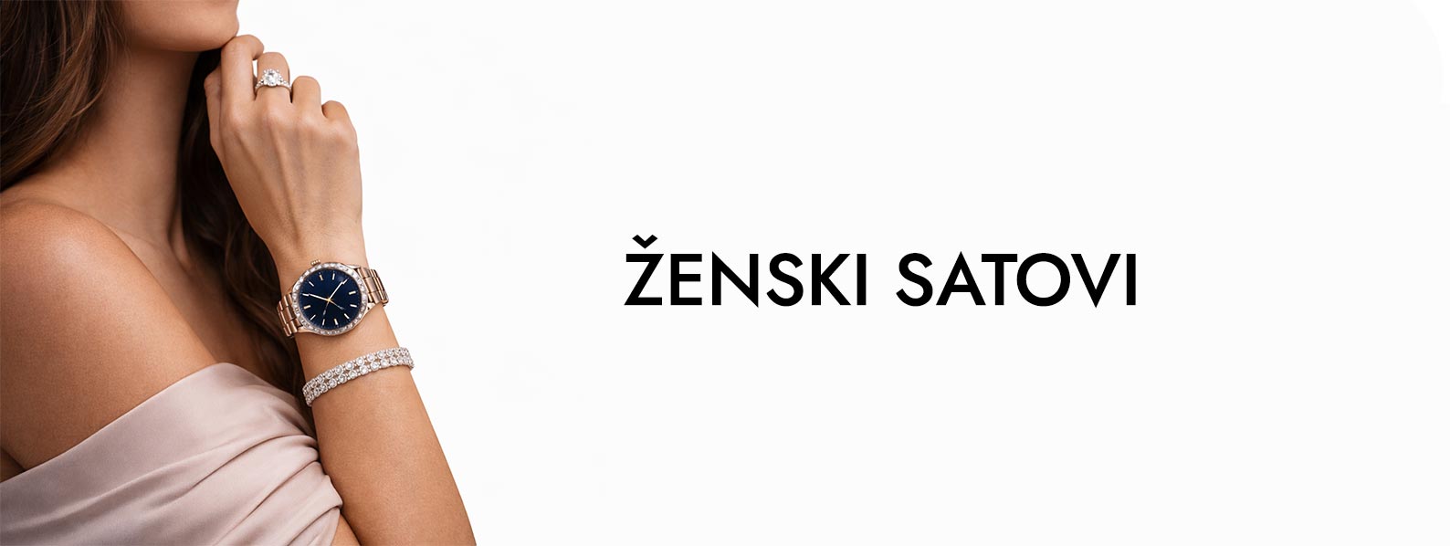 Boční propagační banner 2