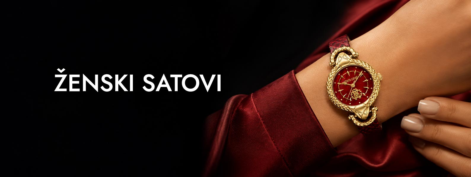 Sporedni promotivni banner 2