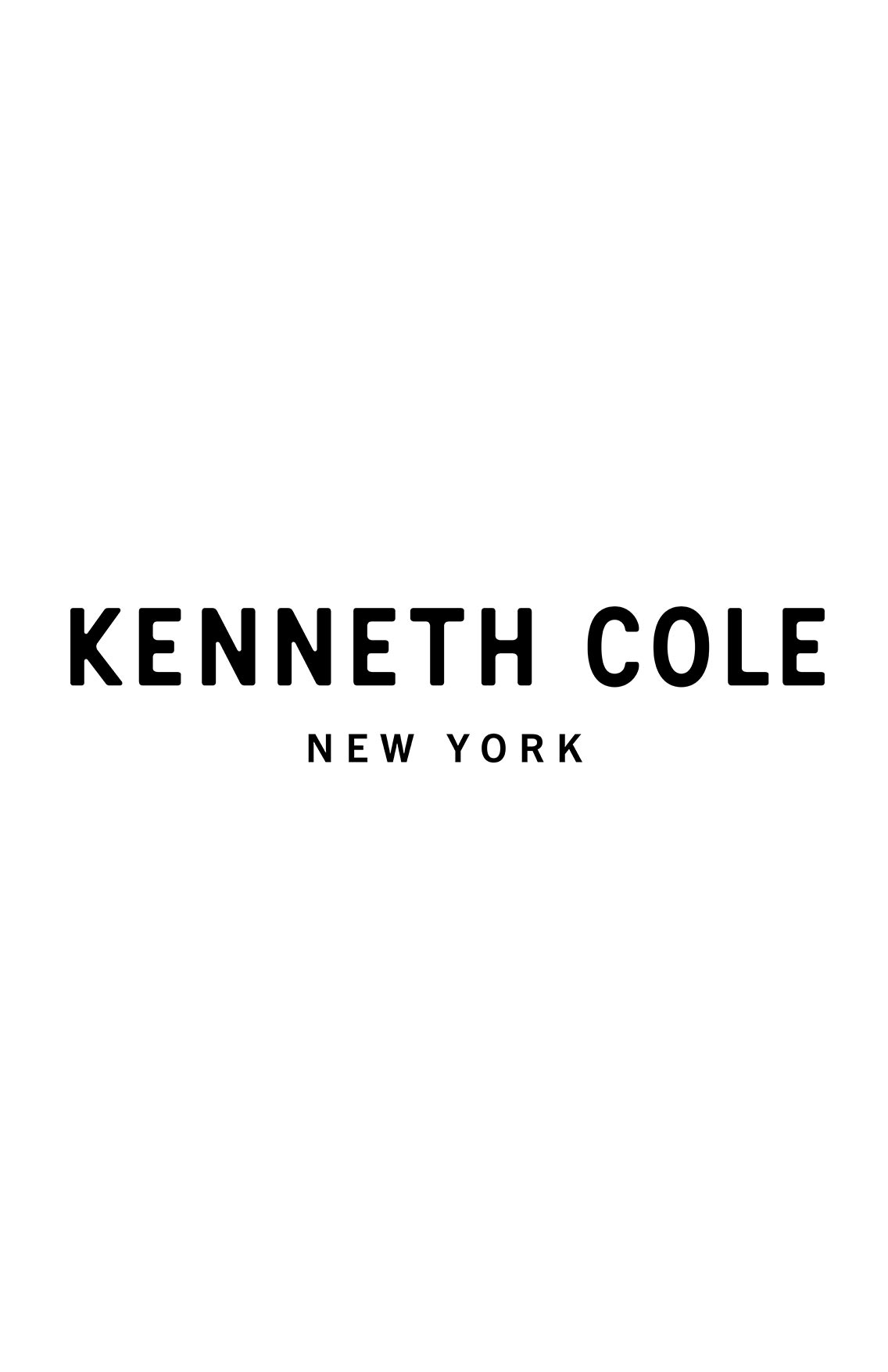 Logo brenda – Kenneth Cole New York
