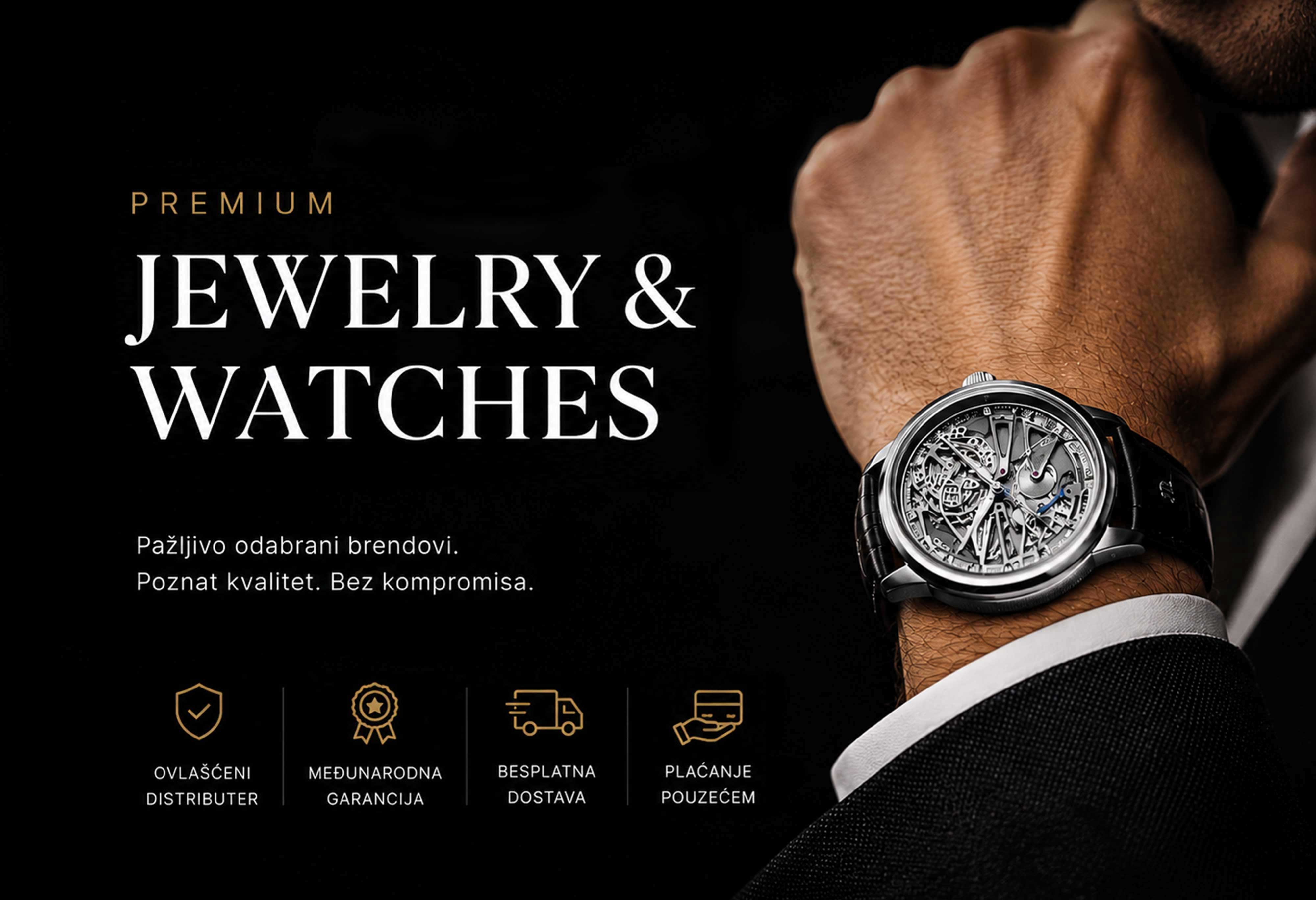 Glavni promotivni banner 1