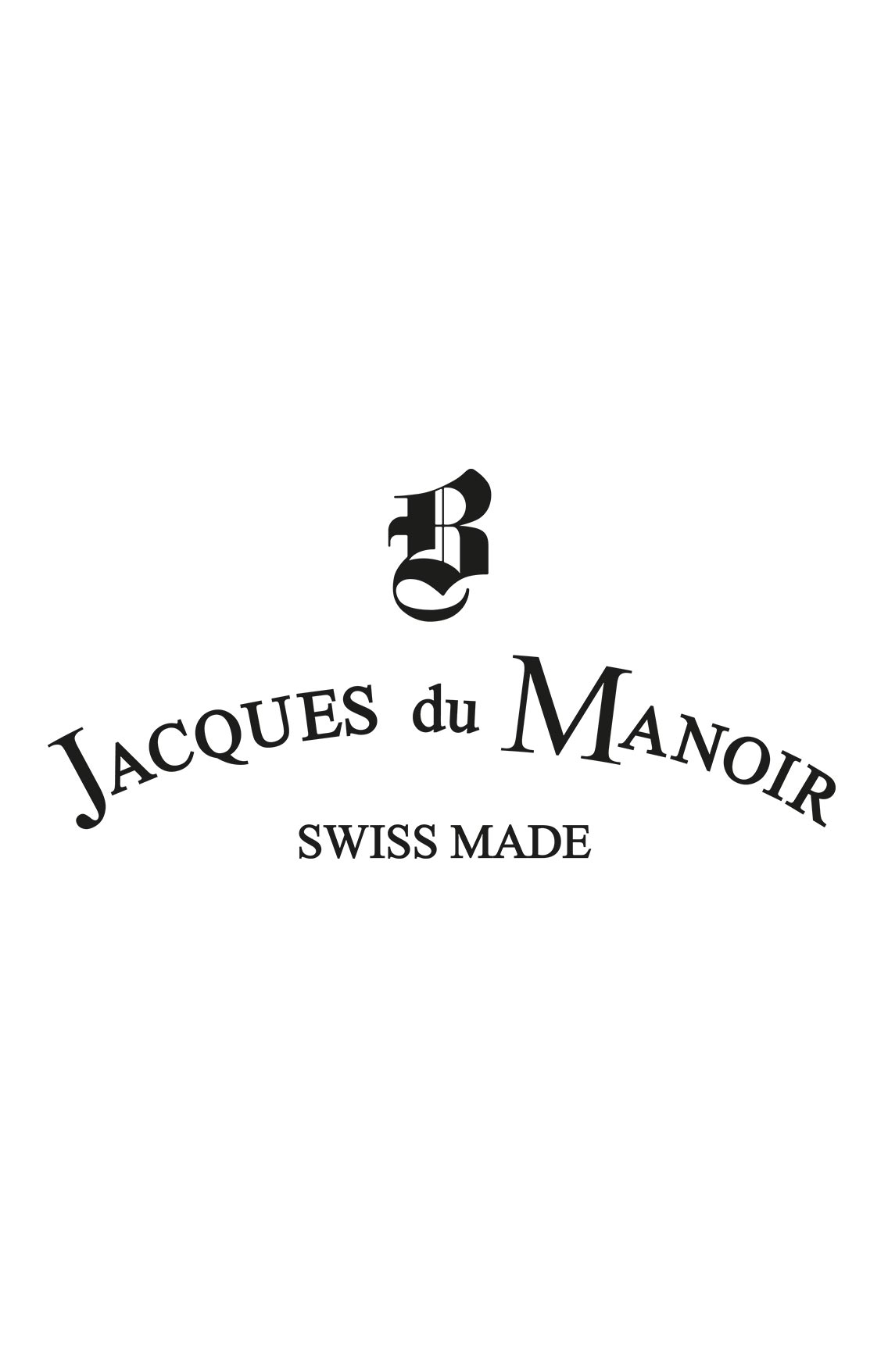 Logo brenda – Jacques du Manoir