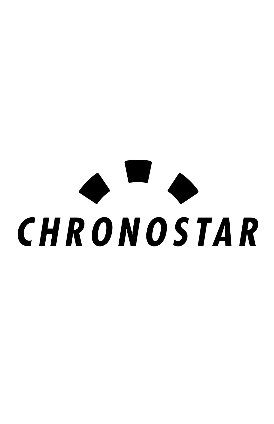 Logo brenda – Chronostar