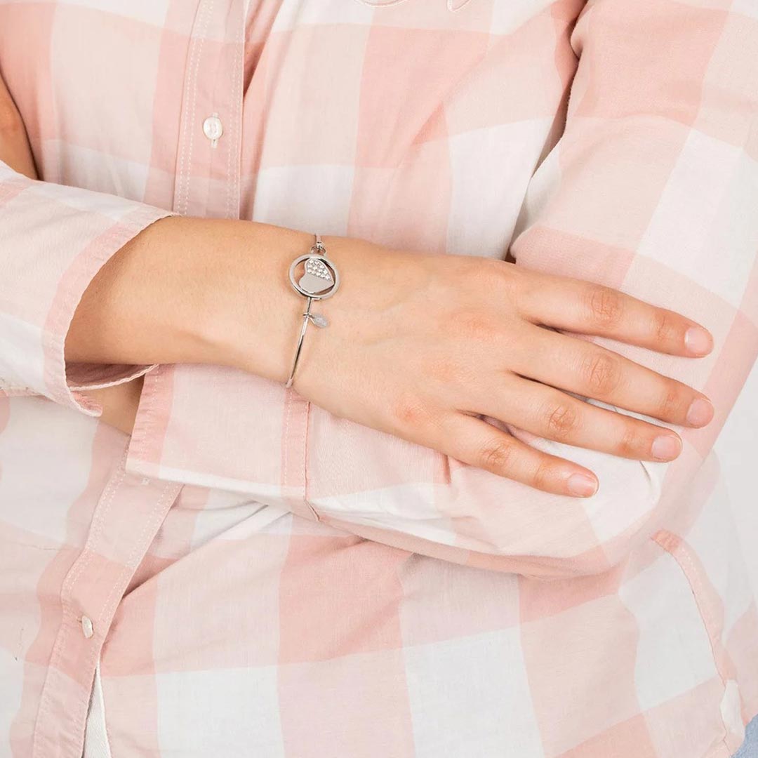 Миниатюра на продукт 3 от 4