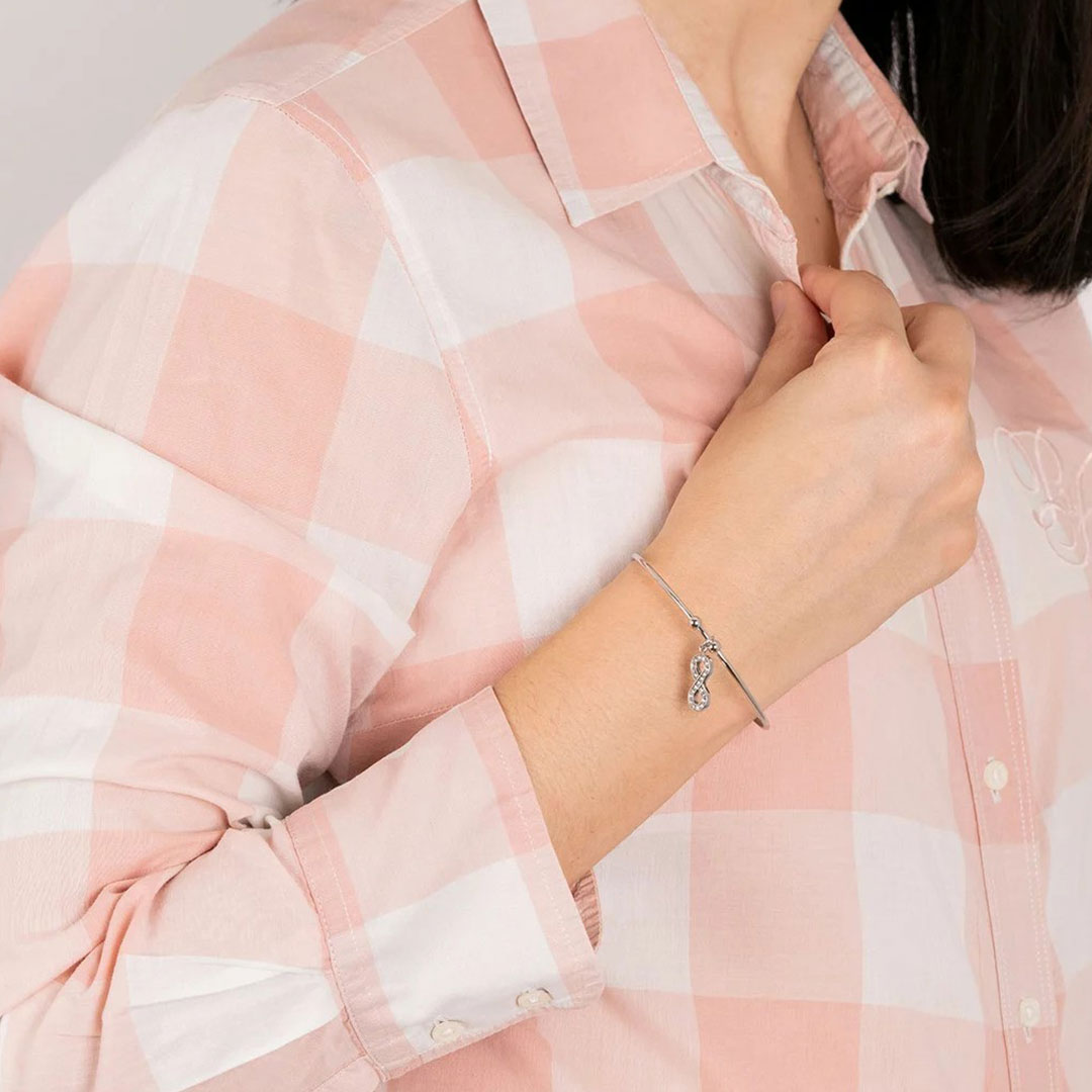 Sličica proizvoda 3 od 4