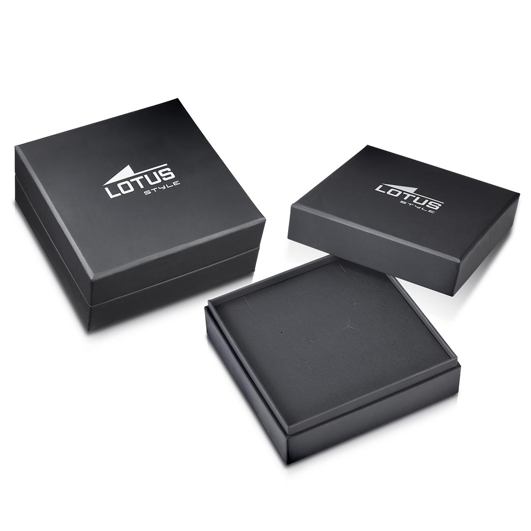 Miniatura produktu 2 z 4