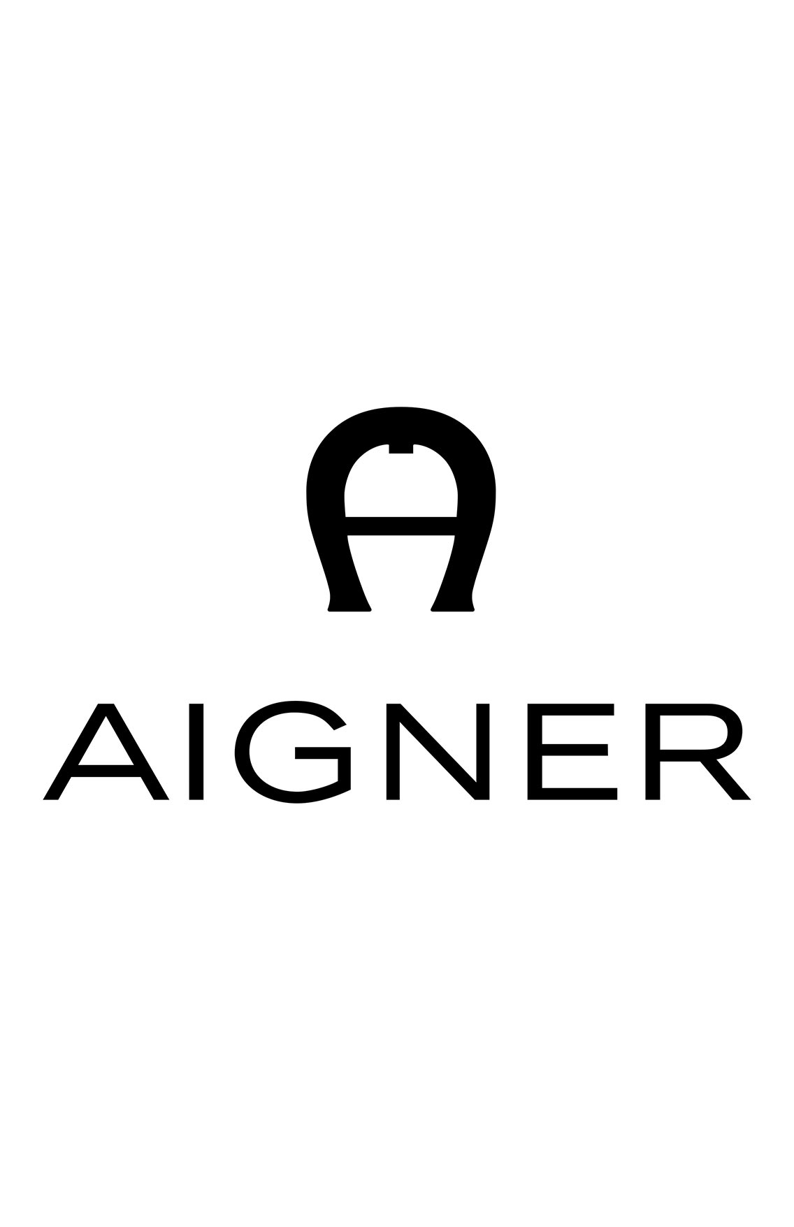 Logo brenda – Aigner