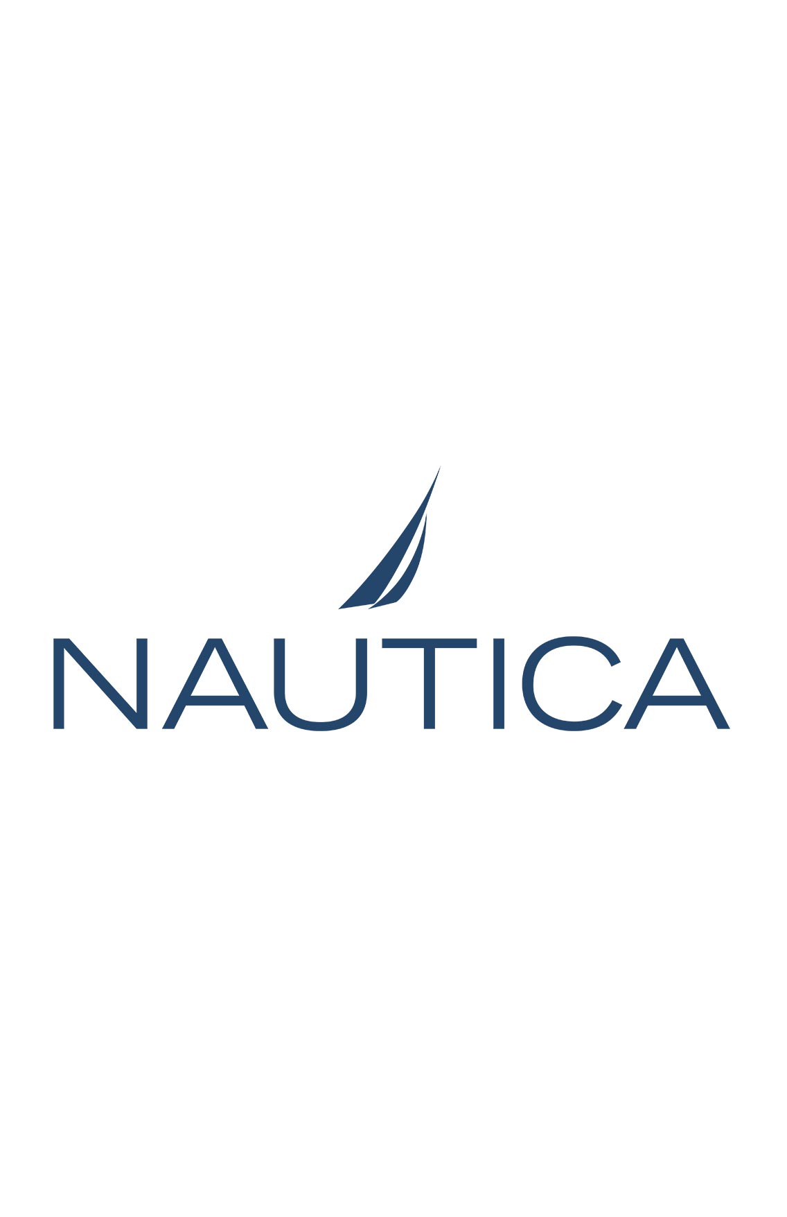 Logo brenda – Nautica