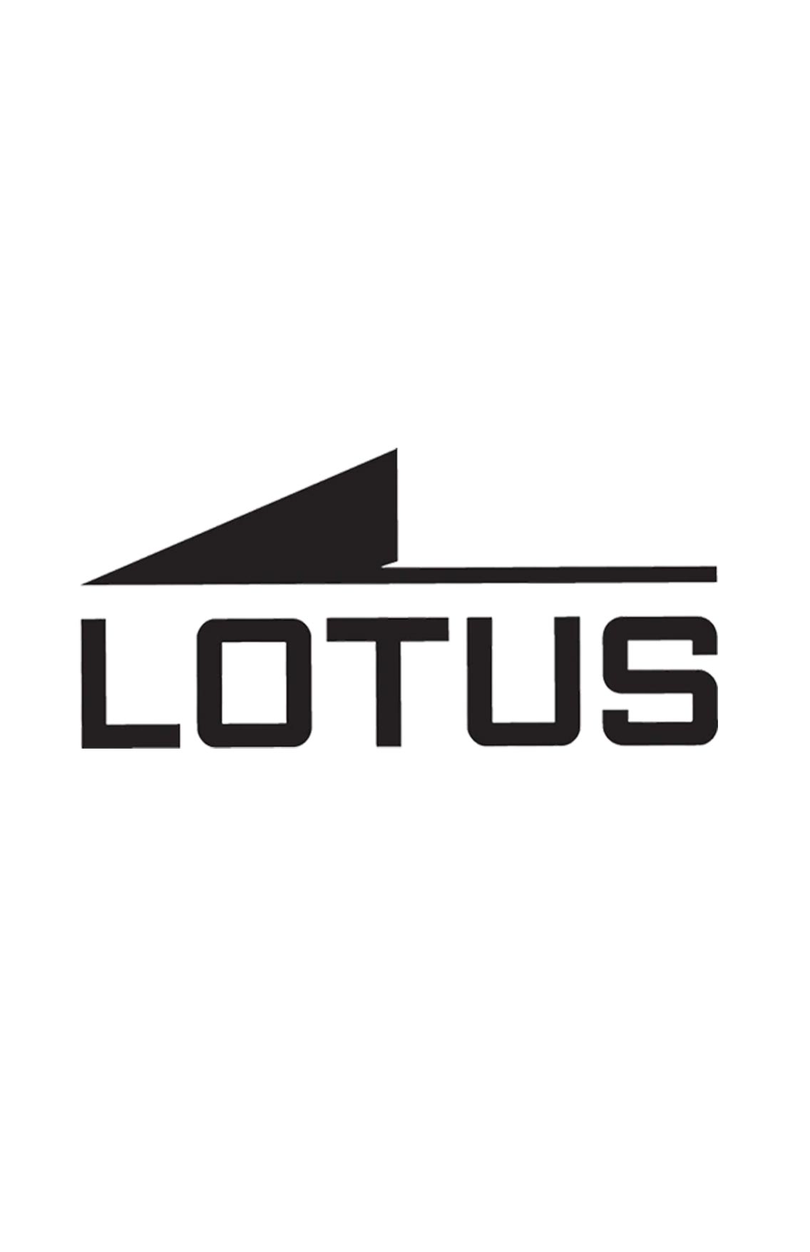 Logo brenda – Lotus