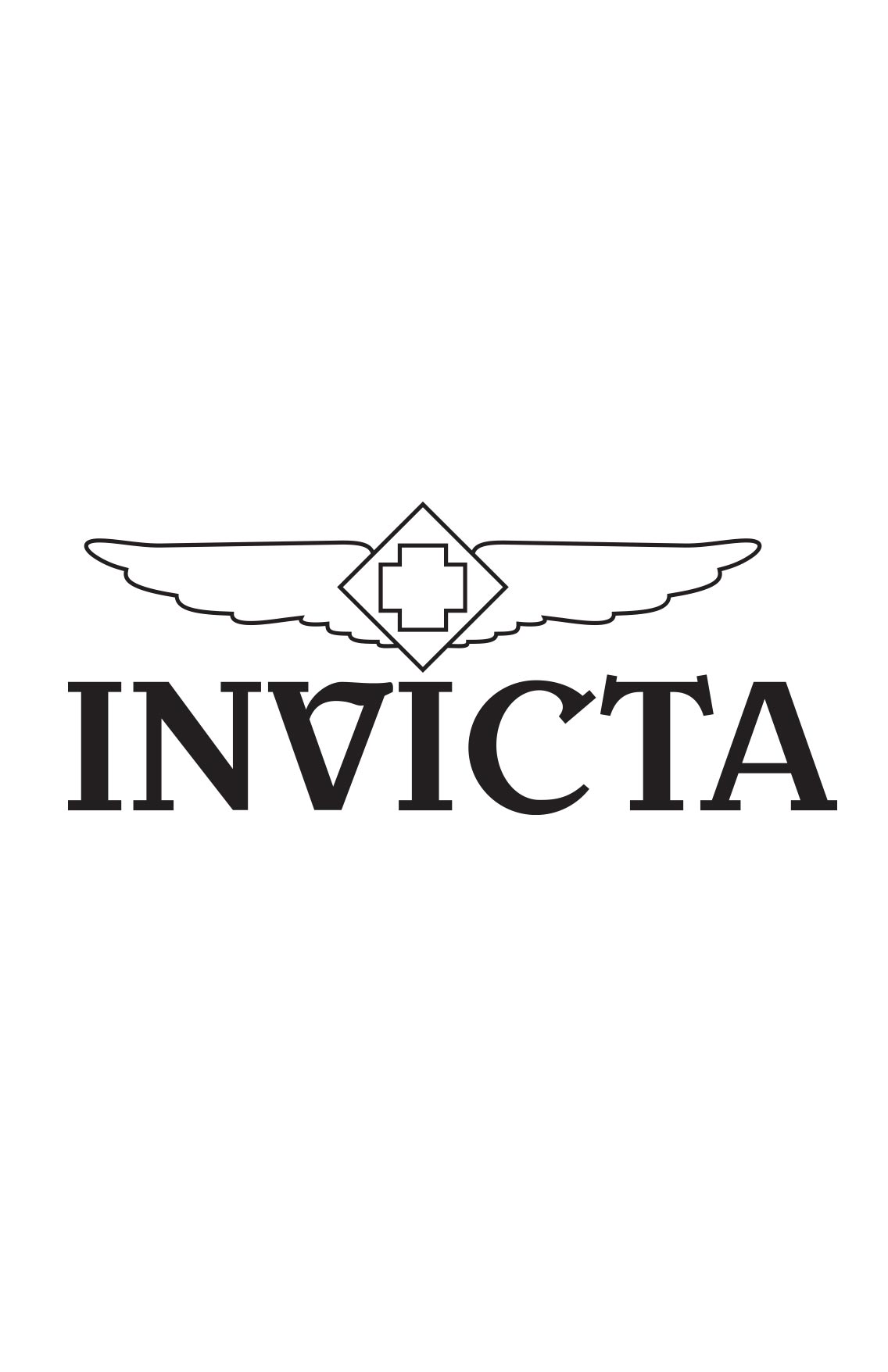 Logo brenda – Invicta