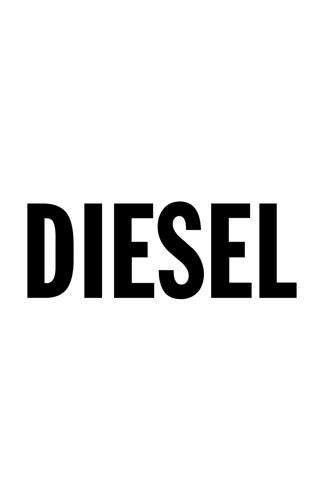 Logo brenda – Diesel