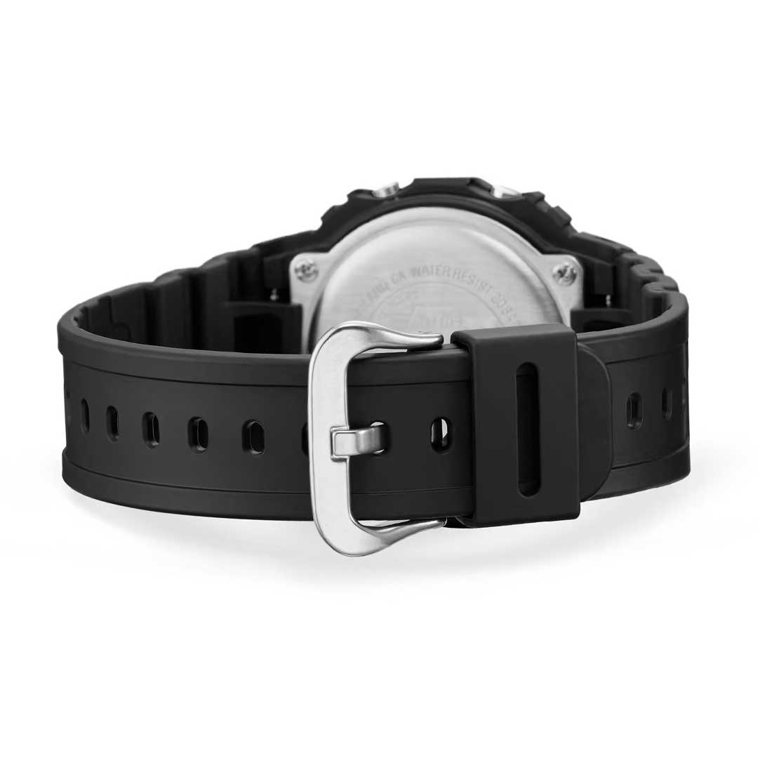 Sličica proizvoda DW-5600UE-1ER G-Shock Muški Sat 4 od 5