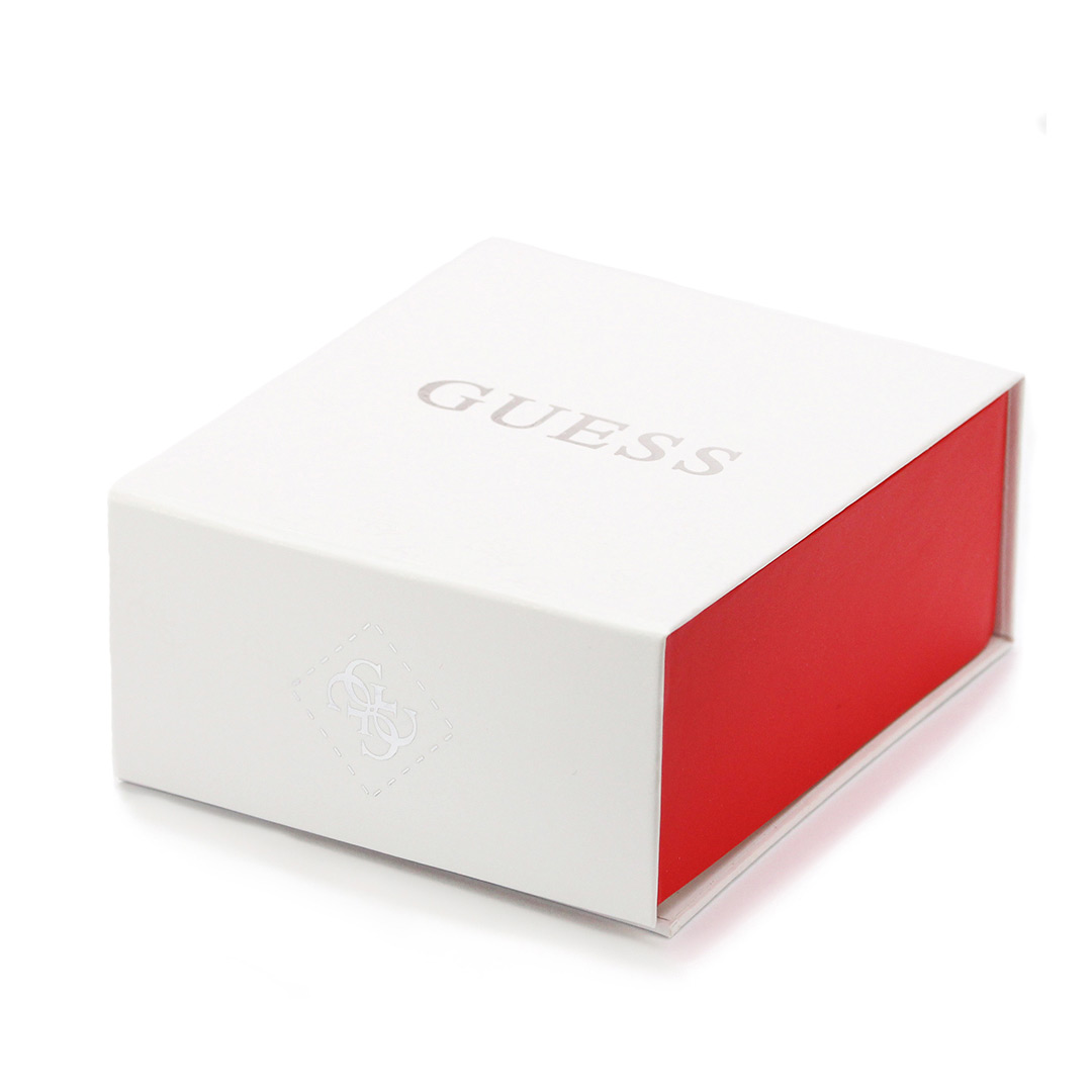 Termék bélyegkép 2 / 3