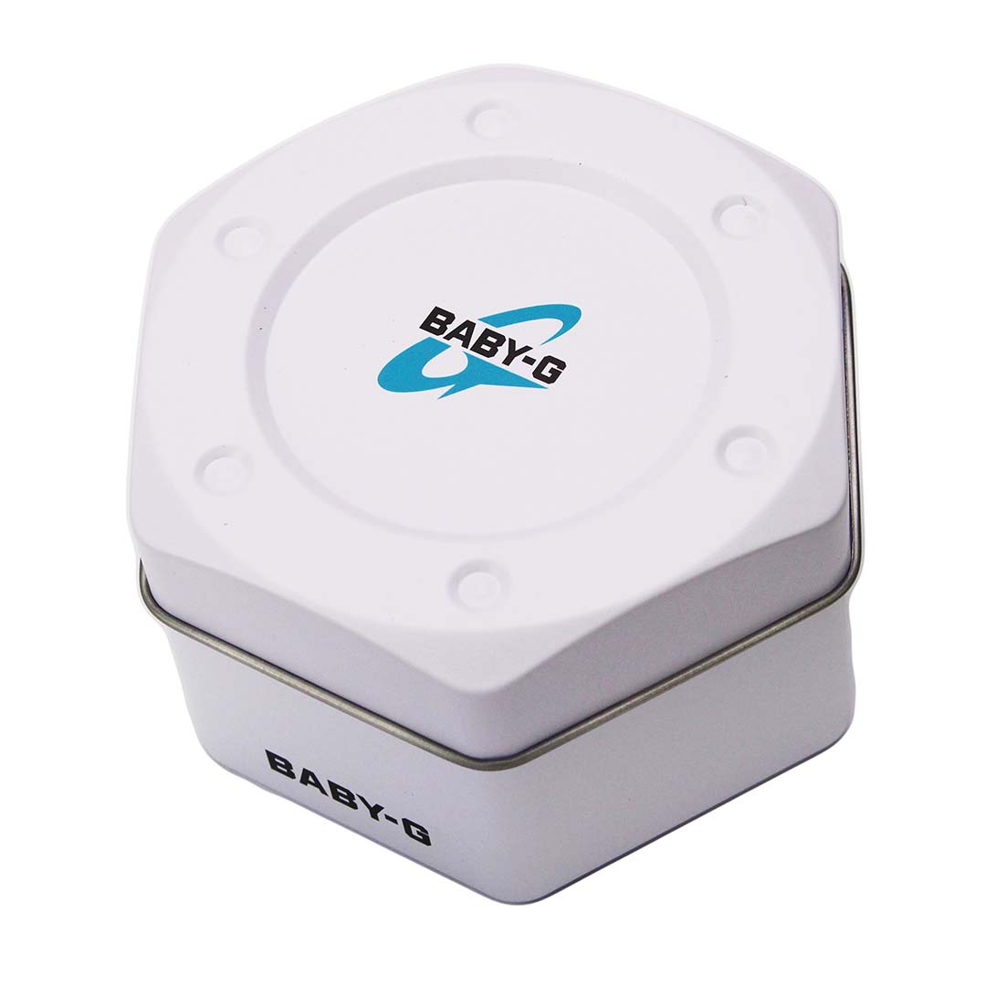 Termék bélyegkép 2 / 4