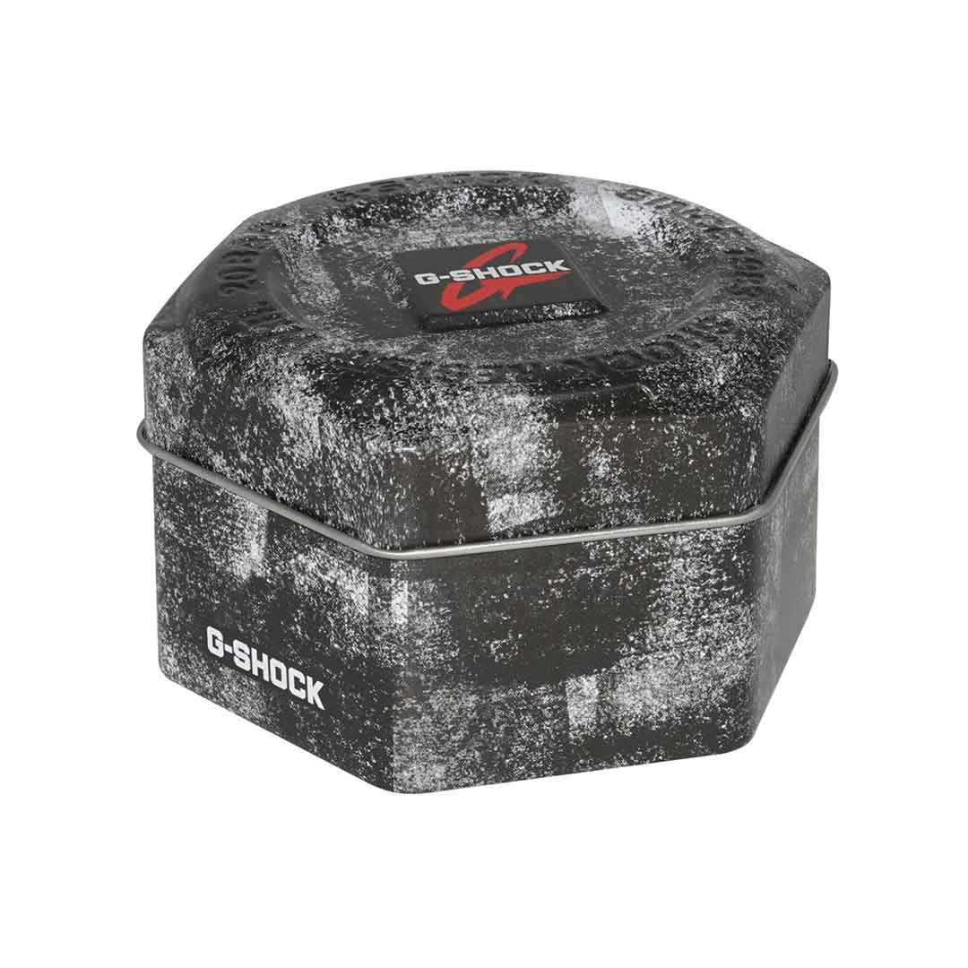 Pictogram produs 2 din 3