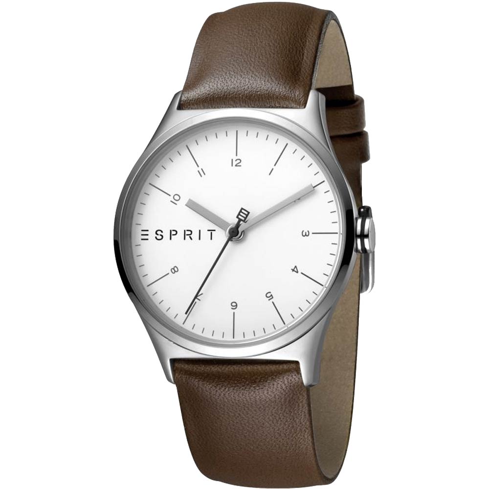 Slika proizvoda: ES1L034L0025 Ženski Sat