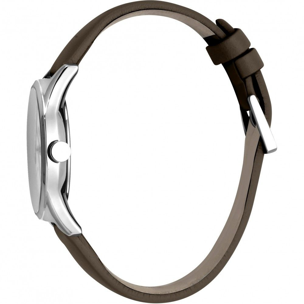 Sličica proizvoda 3 od 4