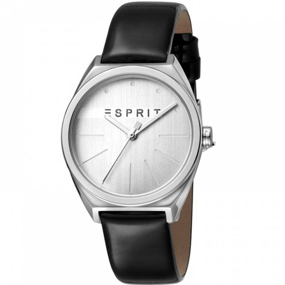 Slika proizvoda: ES1L056L0015 Ženski Sat