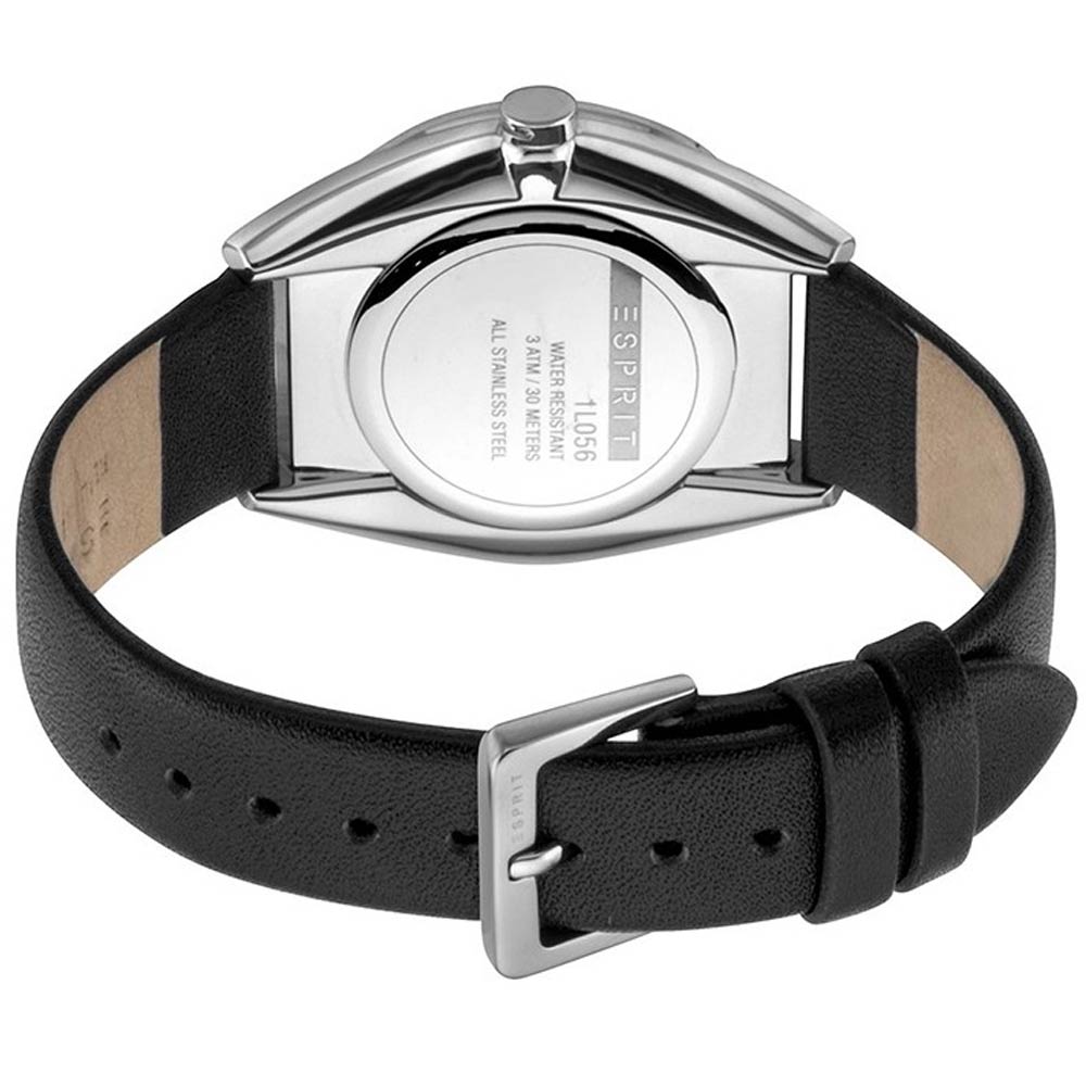 Sličica proizvoda 4 od 4