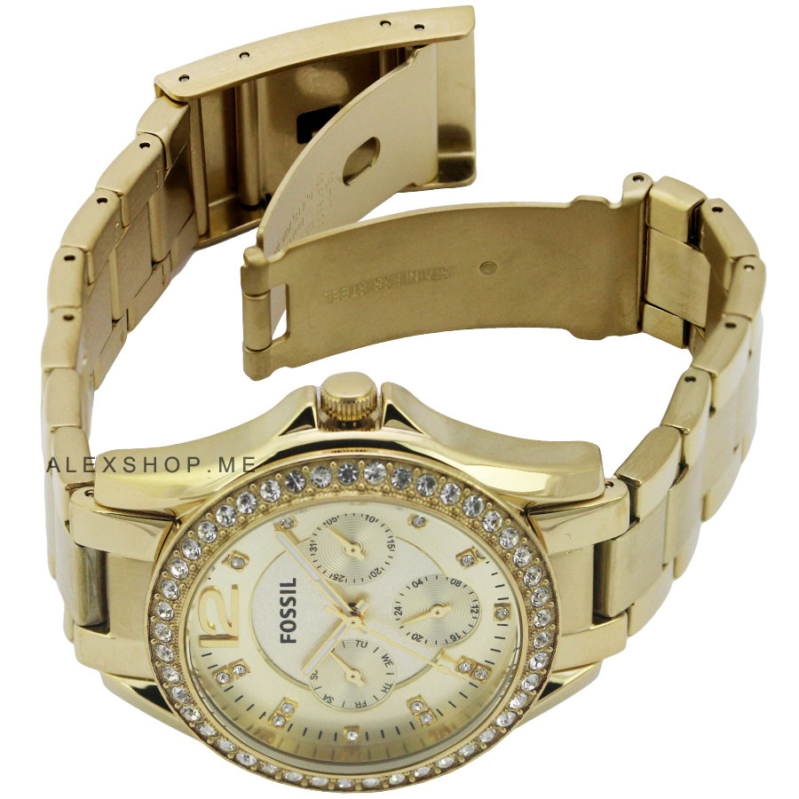 Sličica proizvoda 3 od 4