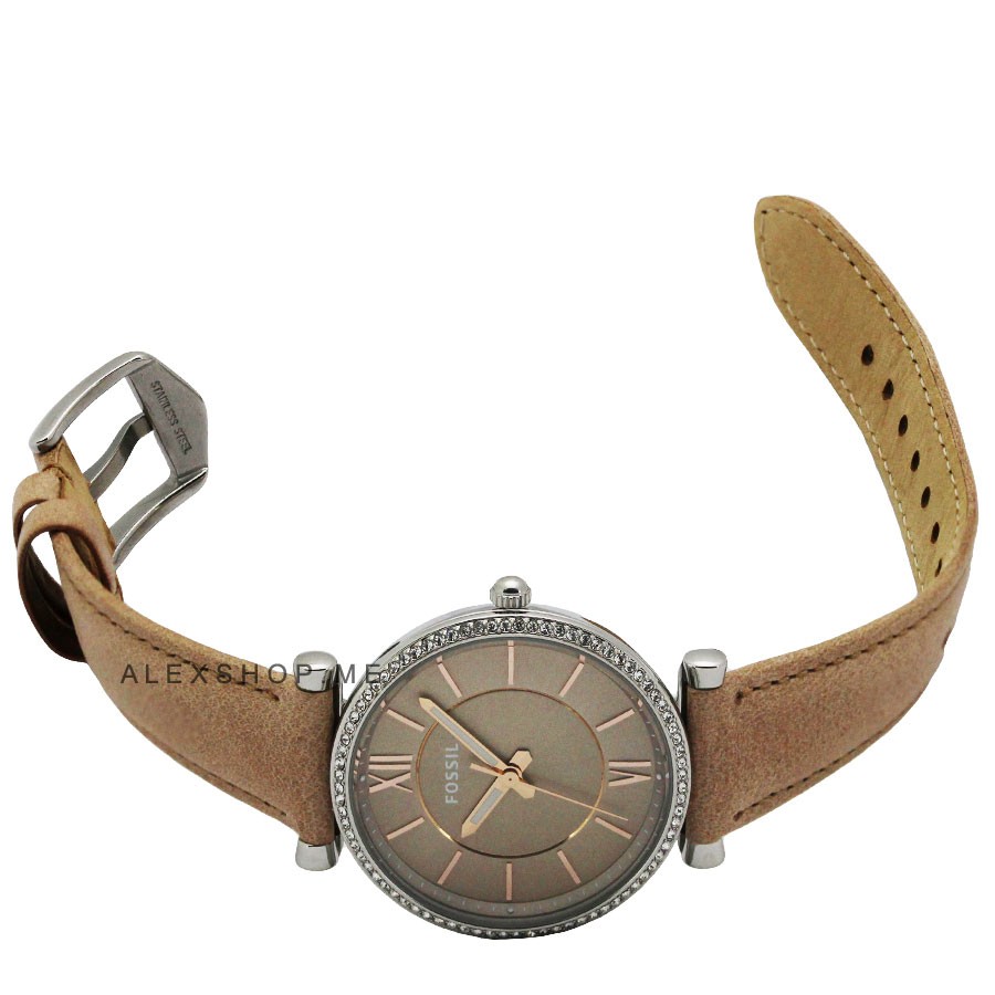 Sličica proizvoda 5 od 5