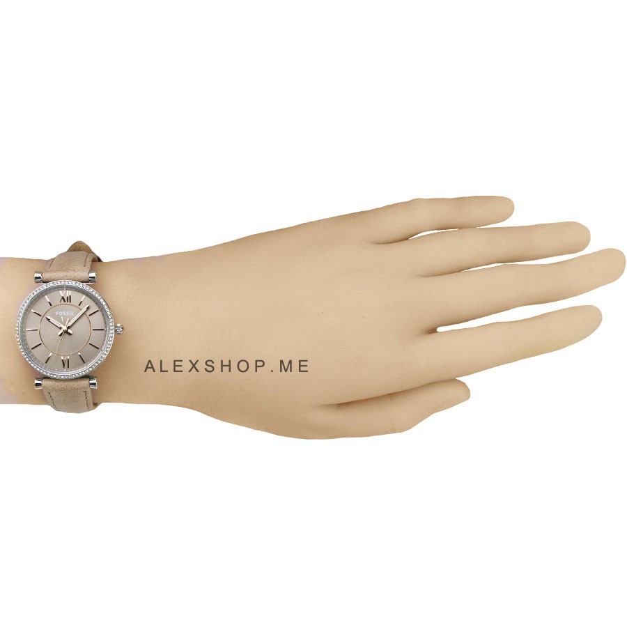 Termék kép: ES4343 Ženski Sat