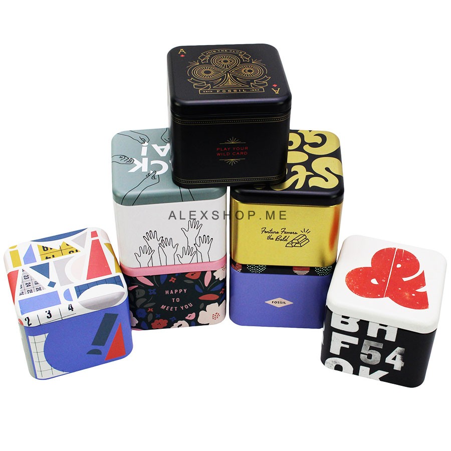 Sličica proizvoda 4 od 5