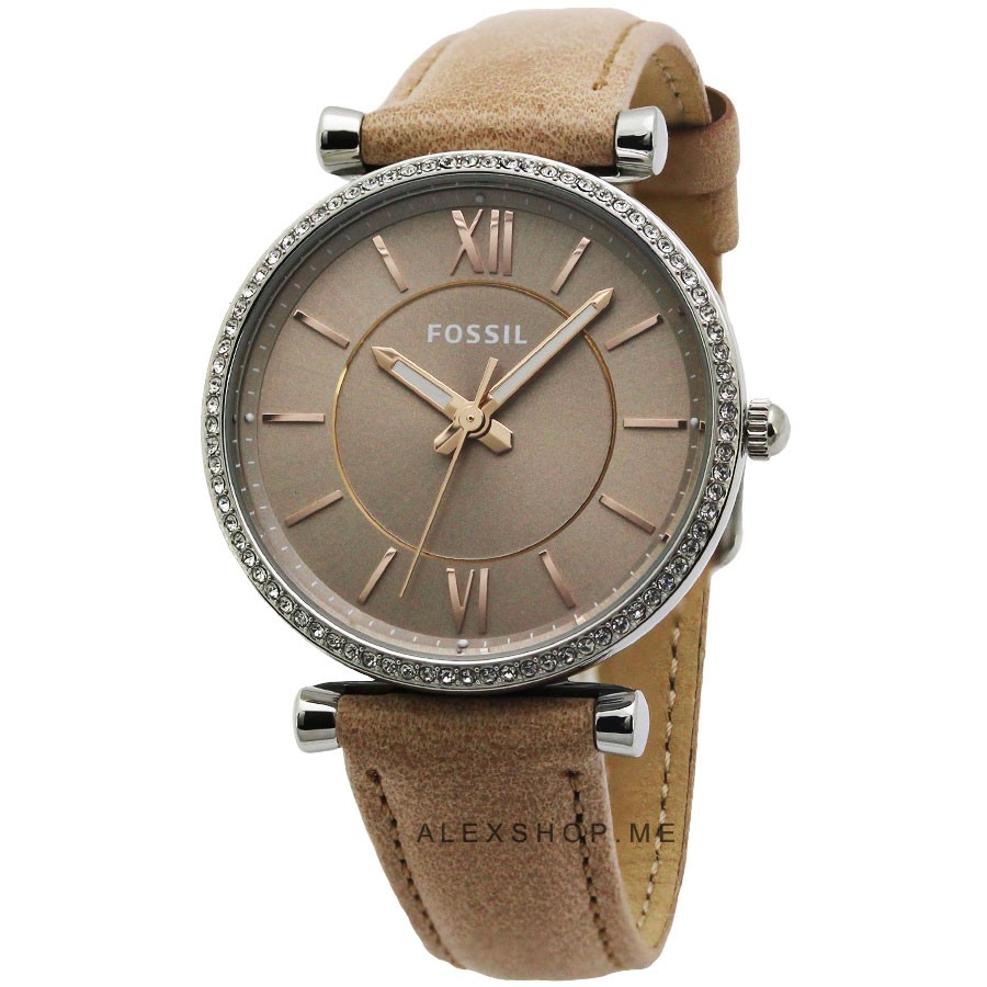 Sličica proizvoda 3 od 5