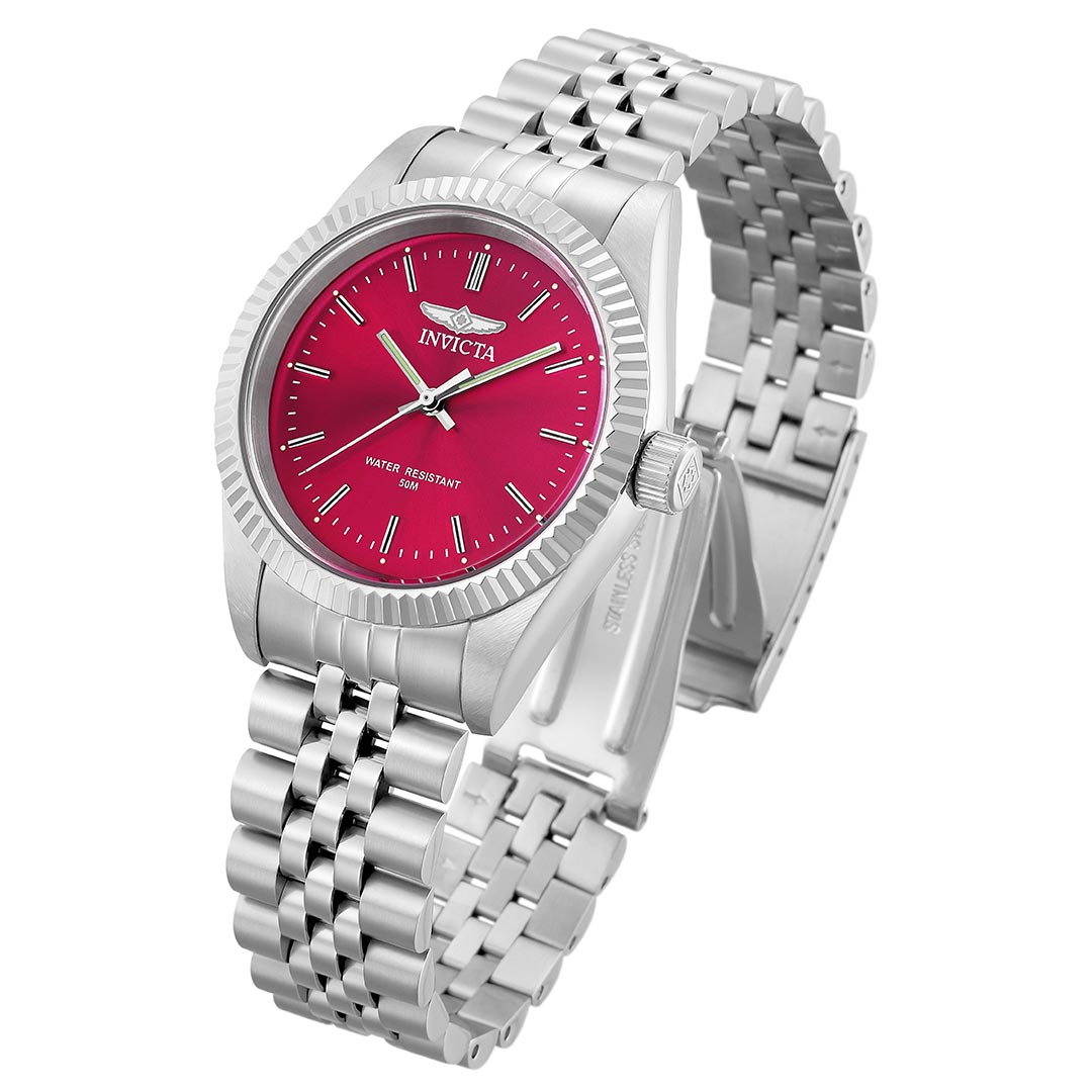 Produktminiaturbild 6 von 6