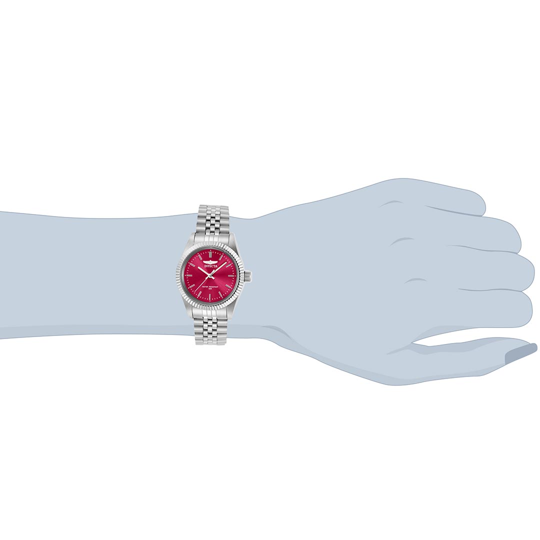 Produktminiaturbild 2 von 6