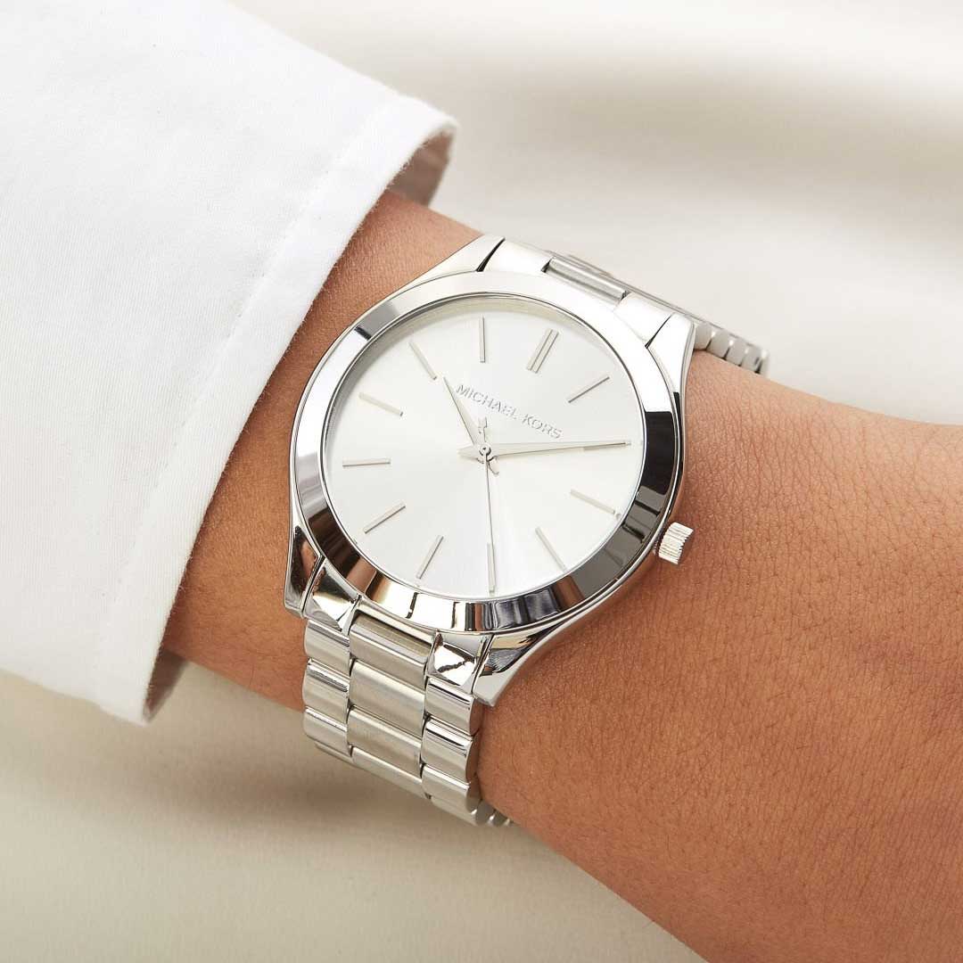 Sličica proizvoda 5 od 5