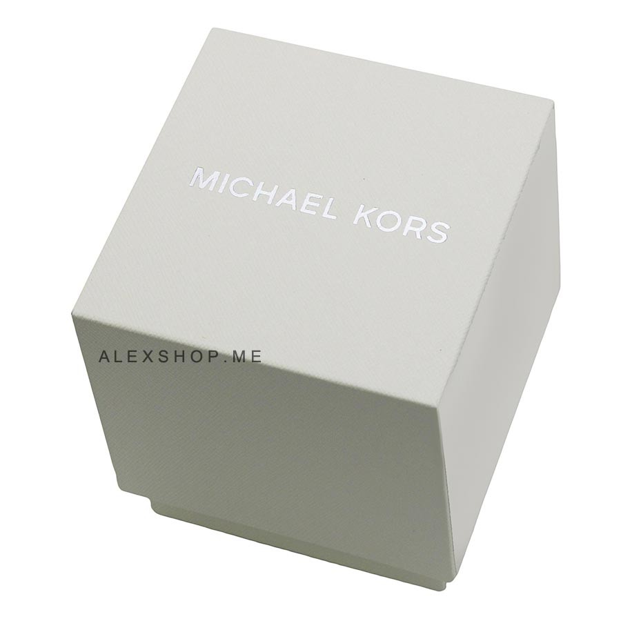 Sličica proizvoda 2 od 5