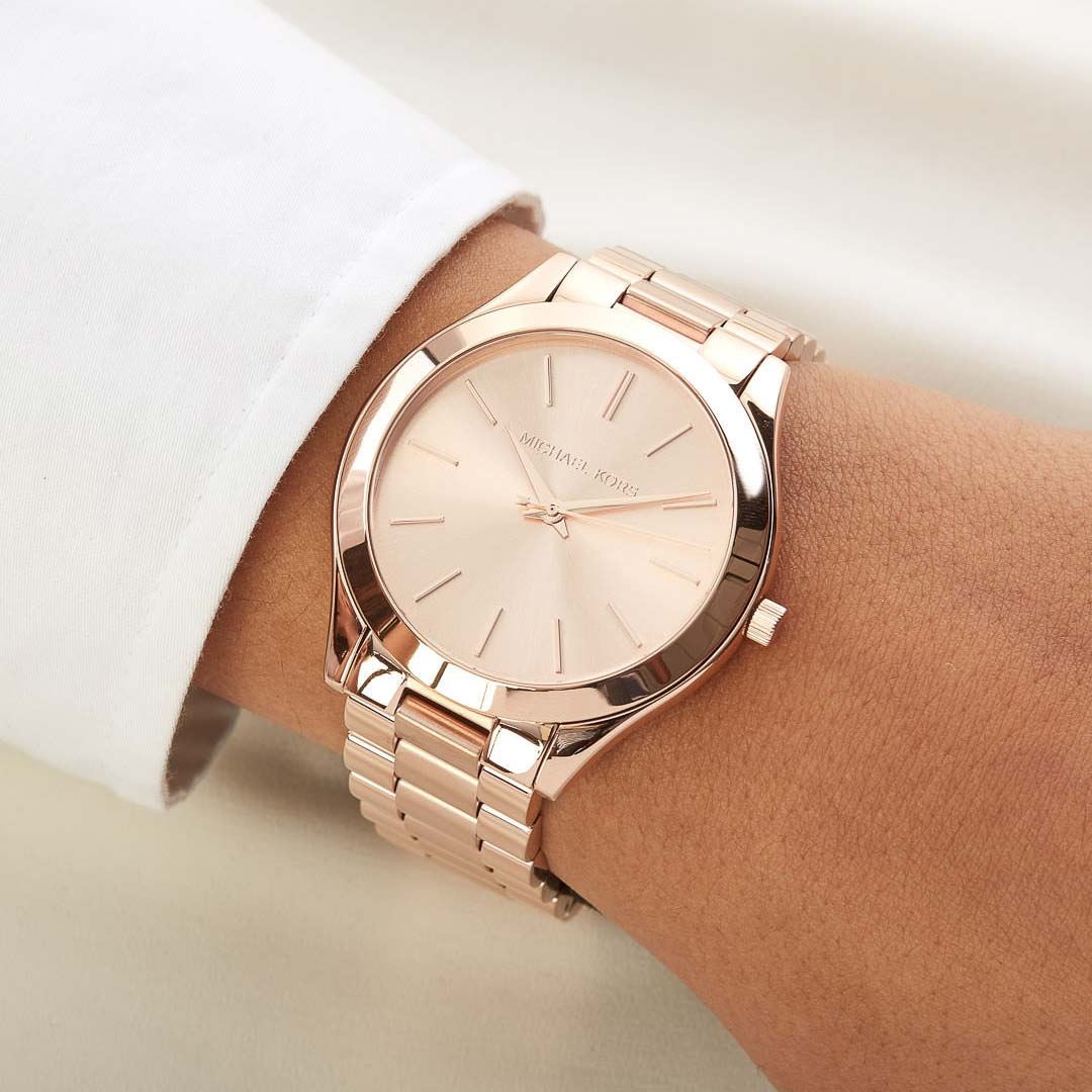 Sličica proizvoda 4 od 5