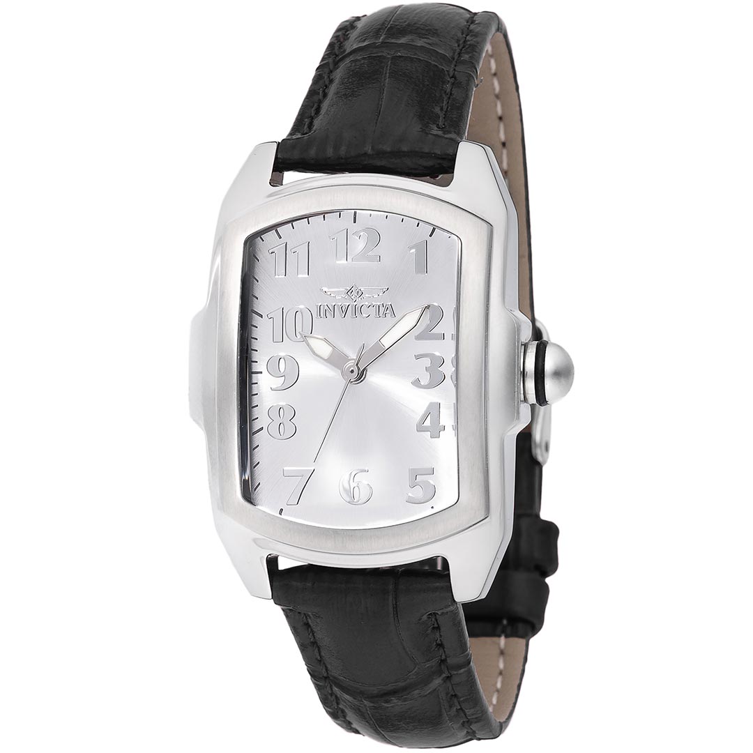 Produktminiature 2 af 4