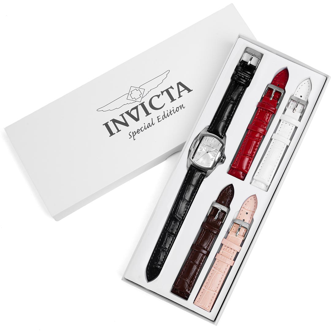 Produktminiature 4 af 4